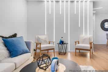 69A Walworth Avenue, Pakuranga Heights