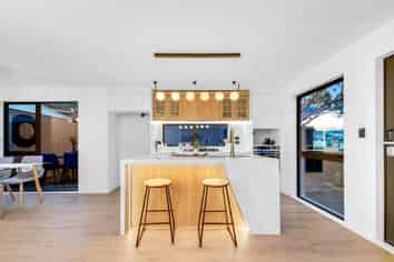 69A Walworth Avenue, Pakuranga Heights