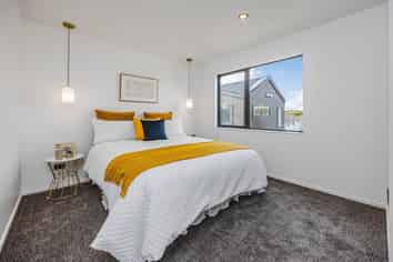 69A Walworth Avenue, Pakuranga Heights