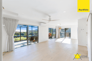 276 Bethells Road, Bethells Beach