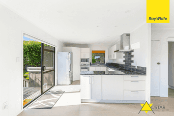 276 Bethells Road, Bethells Beach