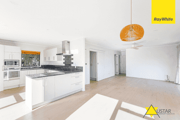 276 Bethells Road, Bethells Beach