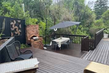 2/81 Waipa Street, Birkenhead