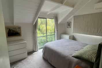 2/81 Waipa Street, Birkenhead