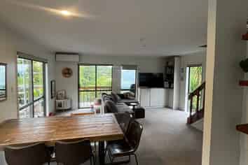 2/81 Waipa Street, Birkenhead