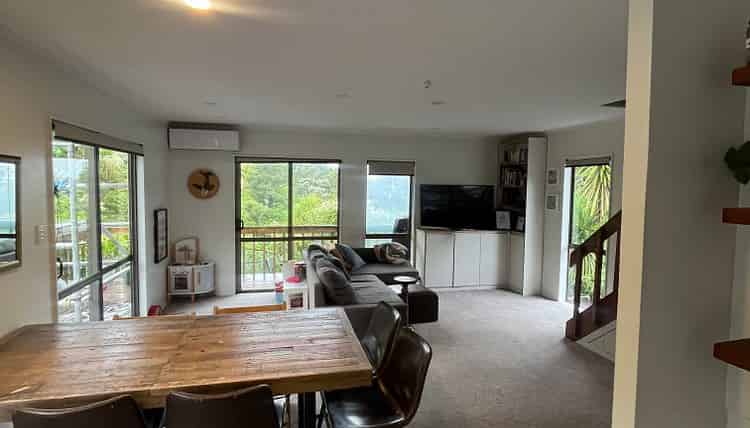 2/81 Waipa Street, Birkenhead