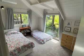 2/81 Waipa Street, Birkenhead