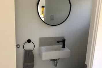 2/81 Waipa Street, Birkenhead