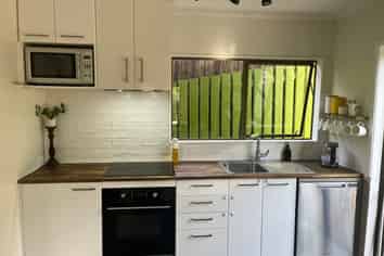 2/81 Waipa Street, Birkenhead