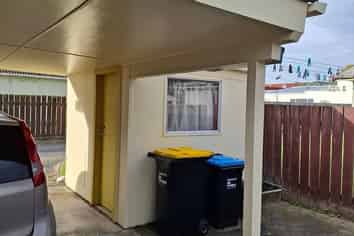 2/659 Mahoe Street, Te Awamutu