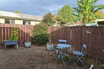 2/659 Mahoe Street, Te Awamutu