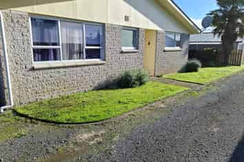 2/659 Mahoe Street, Te Awamutu