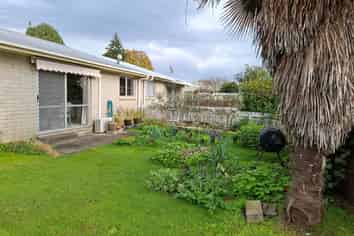 2/659 Mahoe Street, Te Awamutu