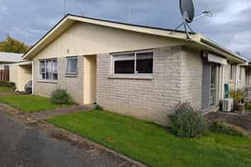 2/659 Mahoe Street, Te Awamutu