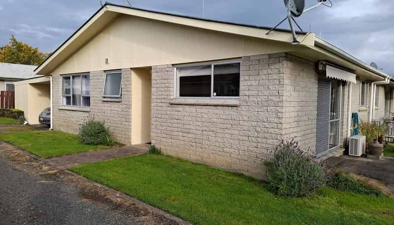 2/659 Mahoe Street, Te Awamutu