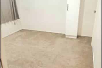 2/70 Fairburn Road, Otahuhu