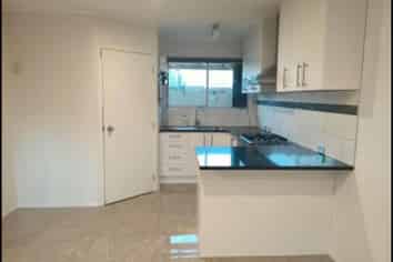 2/70 Fairburn Road, Otahuhu