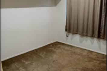 2/70 Fairburn Road, Otahuhu