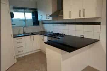 2/70 Fairburn Road, Otahuhu