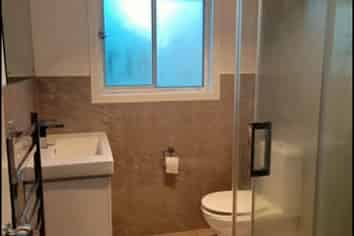 2/70 Fairburn Road, Otahuhu