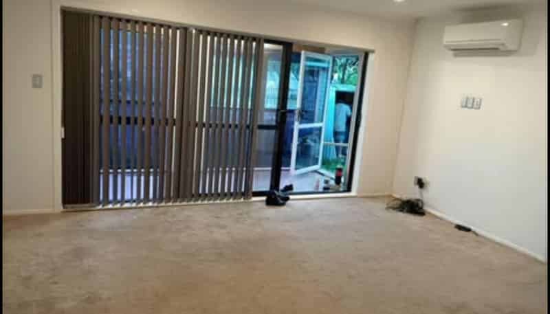 2/70 Fairburn Road, Otahuhu