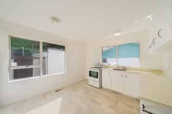 Wellington - Address withheld