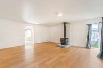 Wellington - Address withheld