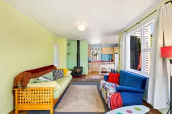 43 Tovey Street, NEW BRIGHTON