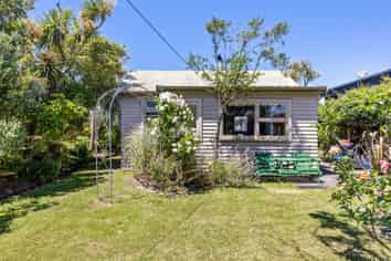 43 Tovey Street, NEW BRIGHTON