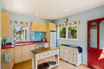 43 Tovey Street, NEW BRIGHTON