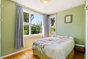 43 Tovey Street, NEW BRIGHTON