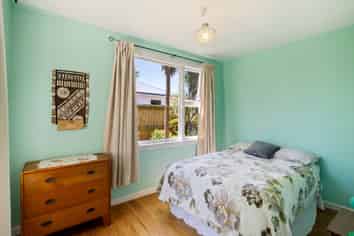 43 Tovey Street, NEW BRIGHTON