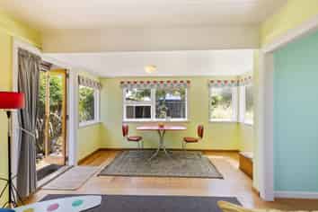 43 Tovey Street, NEW BRIGHTON