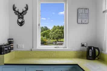 65 Taupo Road, Taumarunui