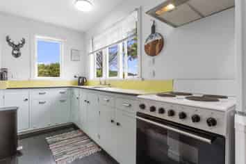 65 Taupo Road, Taumarunui