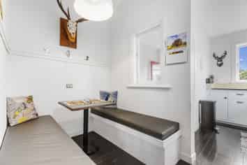 65 Taupo Road, Taumarunui