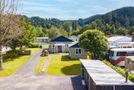 65 Taupo Road, Taumarunui, Ruapehu, Central North Island