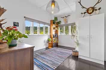 65 Taupo Road, Taumarunui