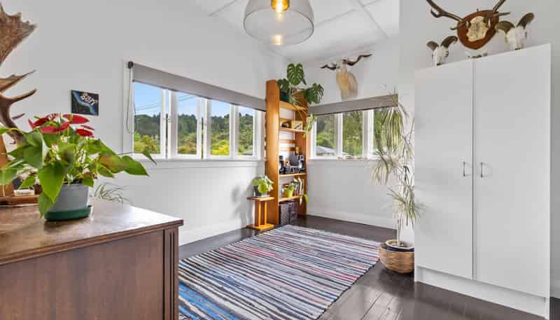 65 Taupo Road, Taumarunui