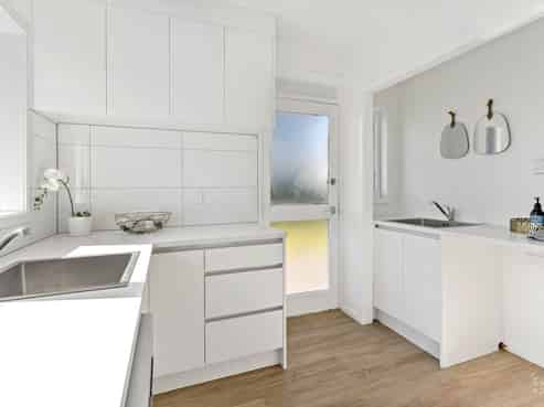 6/8 Atkinson Avenue, Otahuhu