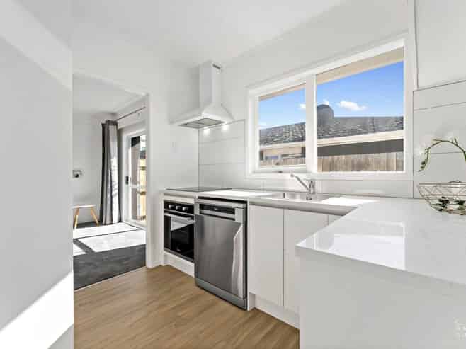 6/8 Atkinson Avenue, Otahuhu