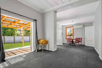 4A Shanly Street, Waipawa