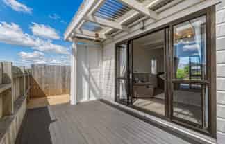 3a George Street, Te Puke