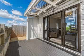 3a George Street, Te Puke