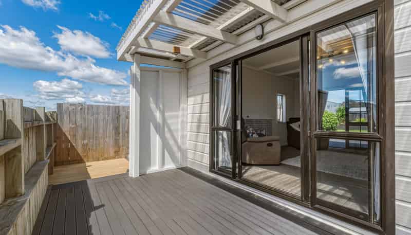 3a George Street, Te Puke