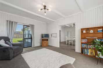 3a George Street, Te Puke