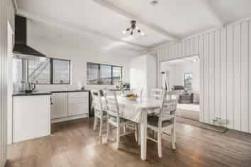 3a George Street, Te Puke