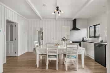 3a George Street, Te Puke