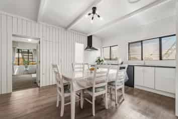 3a George Street, Te Puke