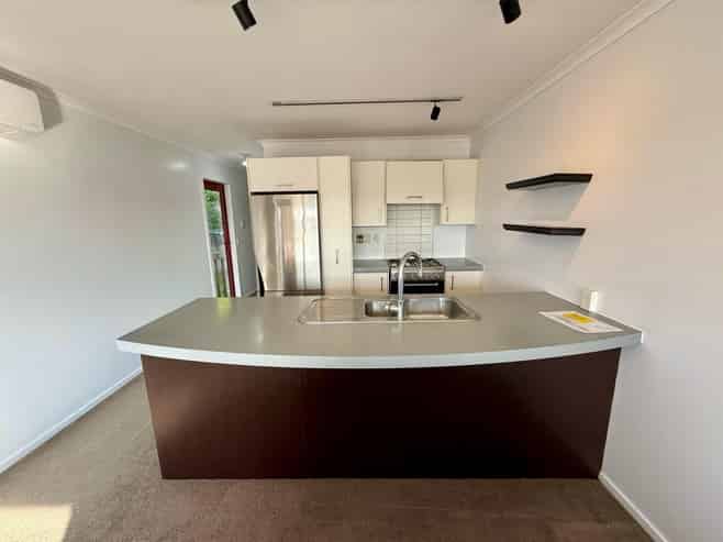 440a  Evans Bay Parade, Hataitai